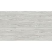 Floorpan Gri Ceviz Parke