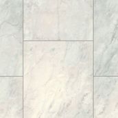 Floorpan Jasper Laminat Parke