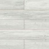 Floorpan Miami Laminat Parke