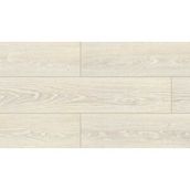 Floorpan Sunex Alaçatı 8 mm Laminat Parke