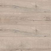 Floorpan Tarabya Laminant Parke