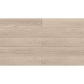 Floorpan Tokyo Laminat Parke