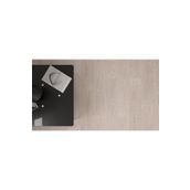 Floorpan Uludağ Laminat Parke