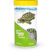 Floppy FLP044 250 ml Turtle Sticks
