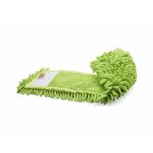 Flora 50 cm Ekonomik Mikrofiber Makarna Mop