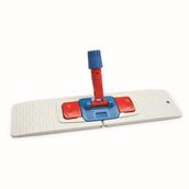 Flora 50 cm F143 Endüstriyel Nemli Mop Aparatı