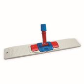 Flora 60 cm F142 Endüstriyel Nemli Mop Aparatı