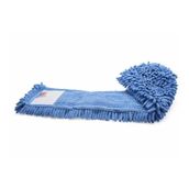 Flora 60 cm Mikrofiber Makarna Mop