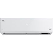 Flora Doğa Inverter 125 Klima