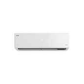 Flora Doğa Inverter 246 Wifi A++ 24000 Btu Duvar Tipi Klima