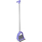 Flora F079 Mini Hazneli Süpürgeli Faraş
