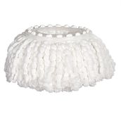 Flora F173 Balerina ve Trendy Mikrofiber Yedek Mop