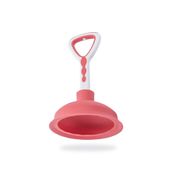 Flora F310 Softline Asorti Büyük Lavabo Pompası