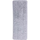 Flora F405 Trio Tablet Mikrofiber Yedek Mop Paspas Bez