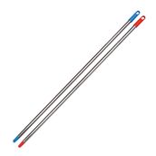 Flora FT508 130 cm Krom Mop Sapı