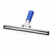 Flora FT515 25 cm Metal Camsil