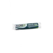 Florex 240 lt Endüstriyel Konteyner 1adet 5li 120x150 cm Çöp Torbası (20 adet)