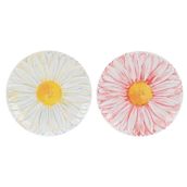 Florista Melamin Tabak Seti 23cm (2'li)