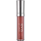 Flormar 005 Dewy Lip Glaze Bronze Statue Dudak Parlatıcısı