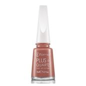 Flormar 011 Quartz Oje