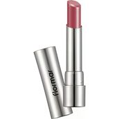 Flormar 011 Rosy Lust Nemlendirici Ruj