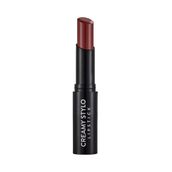 Flormar 012 Rosewood Creamy Stylo Lipstick