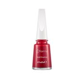 Flormar 048 Nail Enamel Oje