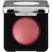 Flormar 059 Dusty Rose Baked Blush On Allık