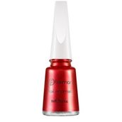 Flormar 079 Quartz Oje
