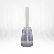 Flormar 11 ml Top Fluo Florasan Etkisi Krem