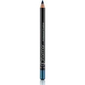 Flormar 114 Göz Kalemi