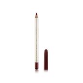 Flormar 211 Dudak Kalemi
