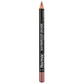 Flormar 234 Waterproof Dudak Kalemi