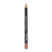 Flormar 237 Waterproof Dudak Kalemi