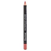 Flormar 238 Waterproof Dudak Kalemi