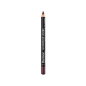 Flormar 239 Waterproof Dudak Kalemi