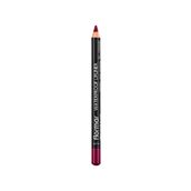 Flormar 241 Waterproof Dudak Kalemi
