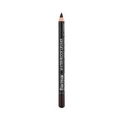 Flormar 242 Waterproof Dudak Kalemi
