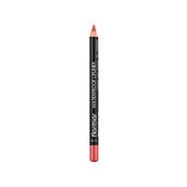 Flormar 243 Waterproof Dudak Kalemi