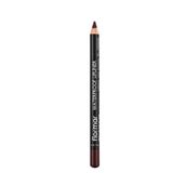 Flormar 244 Waterproof Dudak Kalemi