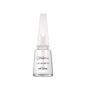 Flormar 301 Klasik Oje
