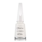 Flormar 310 Klasik Oje