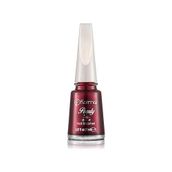 Flormar 314 Klasik Oje