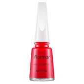 Flormar 377 Klasik Oje