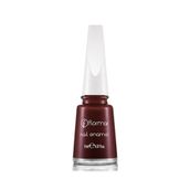 Flormar 385 Klasik Oje