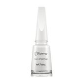 Flormar 400 Klasik Oje