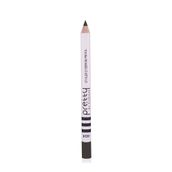 Flormar 404 Kaş Kalemi