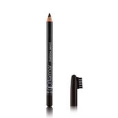 FLORMAR 405 KAŞ KALEMİ