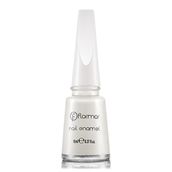 Flormar 412 Klasik Oje