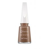 Flormar 413 Klasik Oje